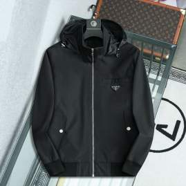 Picture of Prada Jackets _SKUPradaM-3XL7sr0730344